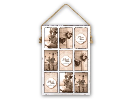 BF984 KINGSCOTE_nagy